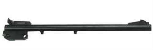 Thompson/Center Arms Contender Super 14" Barrel 7-30 Waters w/ Adjustable Iron Sights, (Blued) 4527